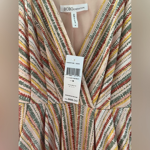 Sun Dress - Picture 5 of 7